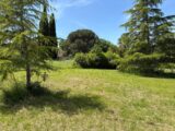 Maison à construire à Castelmaurou (31180) 2232197-11356annonce12025072370d6S.jpeg Maisons France Confort