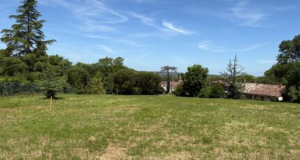 Castelmaurou Maison neuve - 2232112-11356annonce220250723E0Tpn.jpeg Maisons France Confort