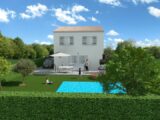 Maison à construire à Lambesc (13410) 2235432-3969modele9202106283x8Ql.jpeg Maisons France Confort