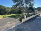 Maison à construire à Lambesc (13410) 2235446-11073annonce220250728lB5tZ.jpeg Maisons France Confort