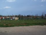 Maison à construire à Ons-en-Bray (60650) 2234507-3326annonce120250726MarKL.jpeg Maisons France Confort