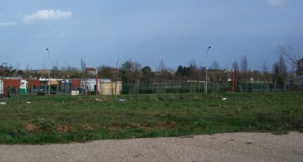 Ons-en-Bray Maison neuve - 2234507-3326annonce120250726MarKL.jpeg Maisons France Confort