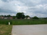 Maison à construire à Beauvais (60000) 2234545-3326annonce120250726XClpg.jpeg Maisons France Confort