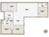 MD2235447_4 2235453-4586modele620250606wTasV.jpeg Maisons France Confort