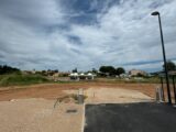Terrain à bâtir à Pourrières (83910) 2235605-10682annonce1202507287yqLo.jpeg Maisons France Confort