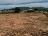Terrain à bâtir à Pourrières (83910) 2235605-10682annonce220250728hXFxu.jpeg Maisons France Confort