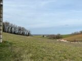 Terrain à bâtir à Carlus (81990) 2235117-2684annonce220250728vNV6I.jpeg Maisons France Confort
