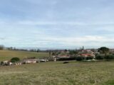 Terrain à bâtir à Carlus (81990) 2235117-2684annonce320250728T7Gtv.jpeg Maisons France Confort