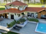Maison à construire à La Teste-de-Buch (33260) 2235720-11151annonce620250728CK1U2.jpeg Maisons France Confort