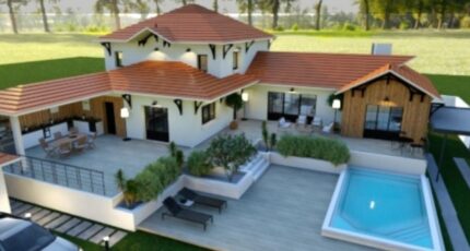 La Teste-de-Buch Maison neuve - 2235720-11151annonce620250728CK1U2.jpeg Maisons France Confort