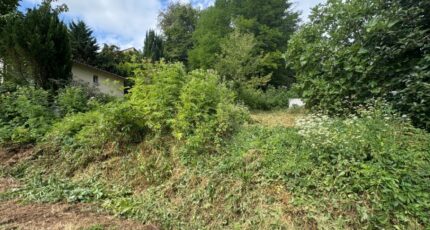 Cardan Terrain à bâtir - 2235630-10776annonce1202507282bLUM.jpeg Maisons France Confort