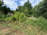 Terrain à bâtir à Paillet (33550) 2235612-10776annonce120250728GmOk9.jpeg Maisons France Confort