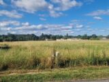 Terrain à bâtir à Pugnac (33710) 2235764-11516annonce120250728G88H3.jpeg Maisons France Confort