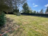Maison à construire à Quincy-Voisins (77860) 2235477-11352annonce120250728fn36P.jpeg Maisons France Confort