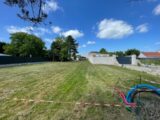 Maison à construire à Quincy-Voisins (77860) 2235477-11352annonce220250728oL4Ww.jpeg Maisons France Confort