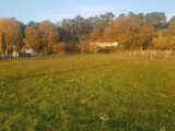 Terrain à bâtir à Saint-Savin (33920) 2235784-10276annonce120250728HrtUC.jpeg Maisons France Confort