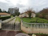 Terrain à bâtir à Léognan (33850) 2235995-11382annonce120250729BCRPK.jpeg Maisons France Confort