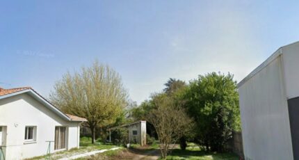Bruges Terrain à bâtir - 2233917-11382annonce120250725SUEmB.jpeg Maisons France Confort