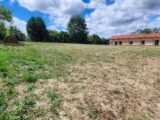 Terrain à bâtir à Fréjairolles (81990) 2235833-11178annonce320250729GdfAT.jpeg Maisons France Confort