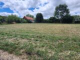 Terrain à bâtir à Fréjairolles (81990) 2235833-11178annonce420250729sdmyh.jpeg Maisons France Confort