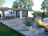 Maison à construire à Villalier (11600) 2236023-10986modele1020250724wXqep.jpeg Maisons France Confort