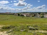 Maison à construire à Villalier (11600) 2236023-10986annonce120250729URzWk.jpeg Maisons France Confort