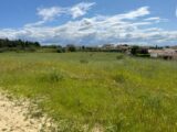 Terrain à bâtir à Villalier (11600) 2236028-10986annonce120250729BkxcD.jpeg Maisons France Confort