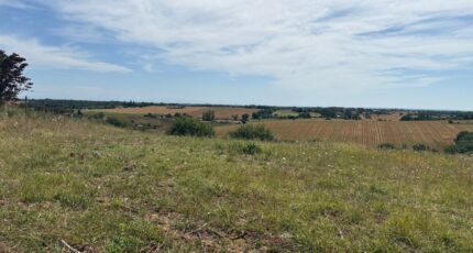 Montjoire Terrain à bâtir - 2236044-11356annonce420250729gWR7g.jpeg Maisons France Confort
