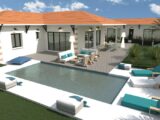 Maison à construire à Le Teich (33470) 2236190-11151annonce120250729MRsnM.jpeg Maisons France Confort