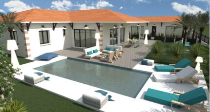 Le Teich Maison neuve - 2236190-11151annonce120250729MRsnM.jpeg Maisons France Confort