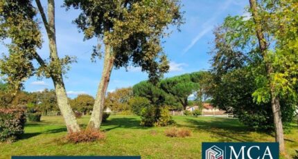 Pissos Maison neuve - 2236185-5828annonce1202506172nm8T.jpeg Maisons France Confort