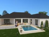Maison à construire à Fondettes (37230) 2236334-3427modele820250630DFIUB.jpeg Maisons France Confort