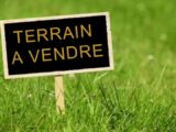 Terrain à bâtir à Fondettes (37230) 2236332-3427annonce120250729uUt5o.jpeg Maisons France Confort