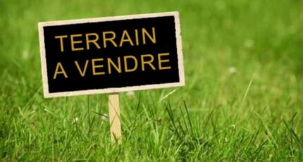 Fondettes Terrain à bâtir - 2236332-3427annonce120250729uUt5o.jpeg Maisons France Confort