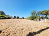 Terrain à bâtir à Labarthe-Inard (31800) 2236055-10326annonce220250729Qu4u0.jpeg Maisons France Confort