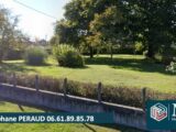Maison neuve à Port-de-Lanne (40300) 2236248-5828annonce120250605ctZTe.jpeg Maisons France Confort