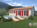 Maison à construire à Bardos (64520) 2236342-5828annonce620250729GO5Rt.jpeg Maisons France Confort