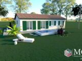 Maison à construire à Bardos (64520) 2236339-5828annonce620250729R86dM.jpeg Maisons France Confort