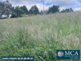 Maison à construire à Bardos (64520) 2236339-5828annonce120250312FcEhO.jpeg Maisons France Confort