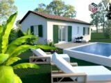 Maison à construire à Bassussarry (64200) 2236426-5828annonce620250729LgT5a.jpeg Maisons France Confort