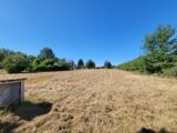 Maison à construire à Labarthe-Inard (31800) 2236308-10326annonce120250729Szg9k.jpeg Maisons France Confort