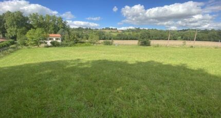 Caraman Maison neuve - 2235987-11450annonce120250729VTE6D.jpeg Maisons France Confort