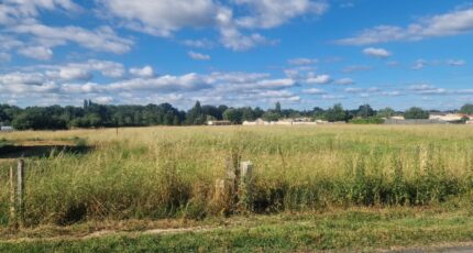 Saint-Christoly-de-Blaye Maison neuve - 2235777-11516annonce120250726DETxG.jpeg Maisons France Confort