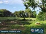 Terrain à bâtir à Goos (40180) 2236534-5828annonce120250519uzxMi.jpeg Maisons France Confort