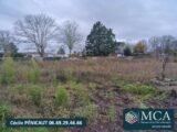 Terrain à bâtir à Lesperon (40260) 2236539-5828annonce120250519TpFVs.jpeg Maisons France Confort