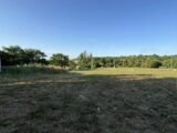 Terrain à bâtir à La Pomarède (11400) 2236585-11456annonce120250729PsbUB.jpeg Maisons France Confort