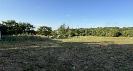 La Pomarède Terrain à bâtir - 2236585-11456annonce120250729PsbUB.jpeg Maisons France Confort