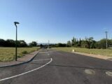 Terrain à bâtir à La Pomarède (11400) 2236585-11456annonce220250729neLG1.jpeg Maisons France Confort