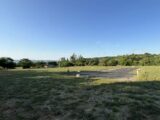 Terrain à bâtir à La Pomarède (11400) 2236585-11456annonce32025072943Awe.jpeg Maisons France Confort