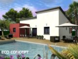 Maison à construire à La Pomarède (11400) 2236592-1312modele620140407uEA65.jpeg Maisons France Confort